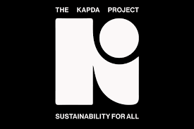 Cupda Project